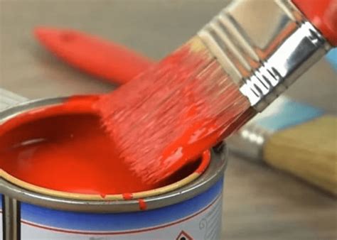 oil or latex paint test|is house paint oil based.